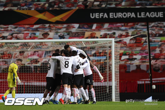 [사진] ⓒGettyimages(무단전재 및 재배포 금지)