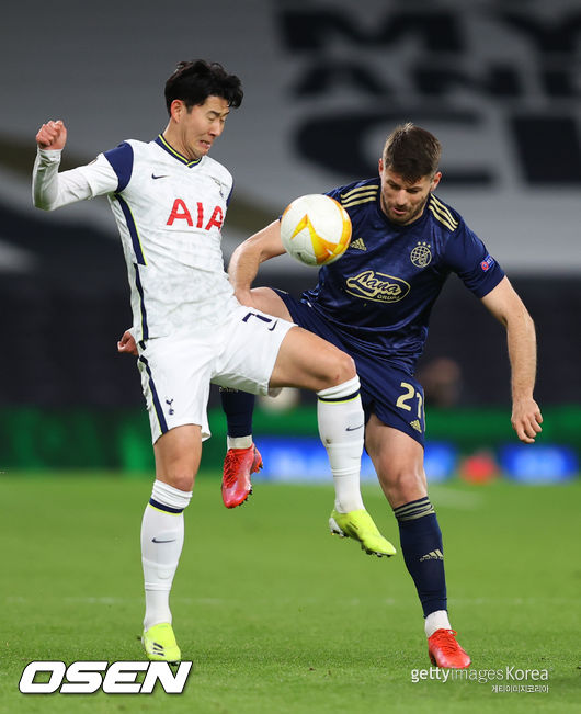 [사진] ⓒGettyimages(무단전재 및 재배포 금지)