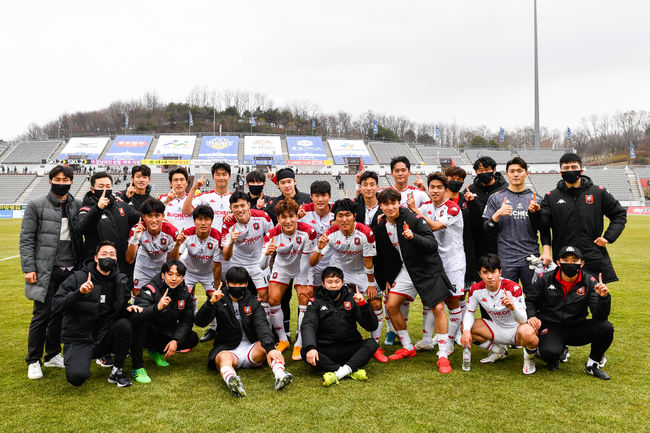 [사진]부천FC 제공