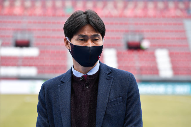 [사진]부천FC 제공