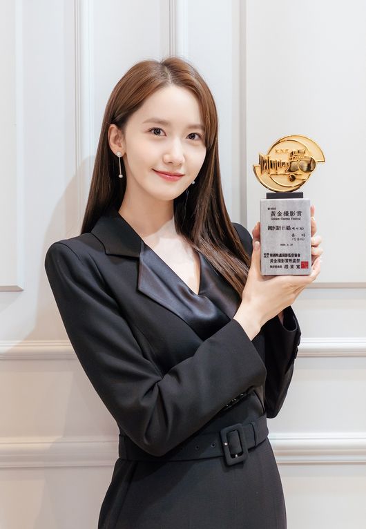 SM엔터테인먼트 제공