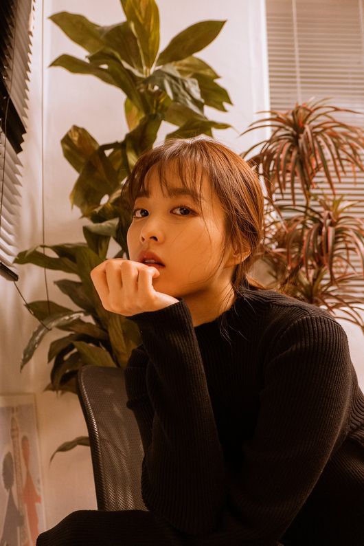 출처: 포토그래퍼 Sopia.K