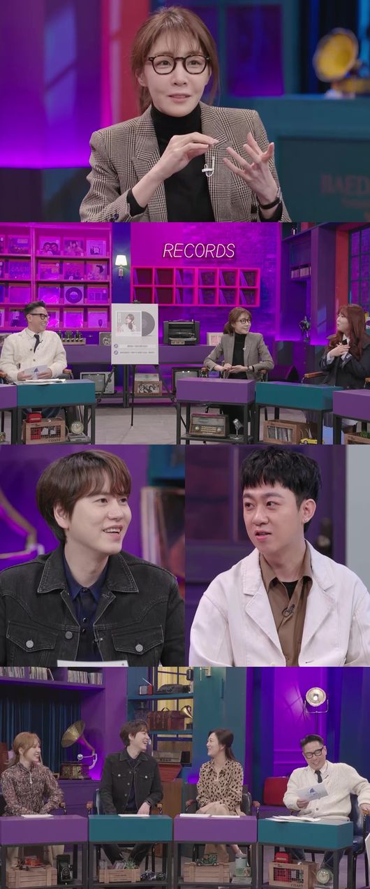 방송화면 캡쳐