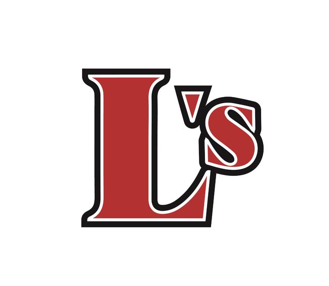 [사진] 신세계 그룹은 12일, SSG 랜더스의 구단 팀 컬러와 엠블럼, 로고를 확정하는 등 정규 시즌 준비에 한 걸음 더 나아갔다. / SSG 랜더스제공