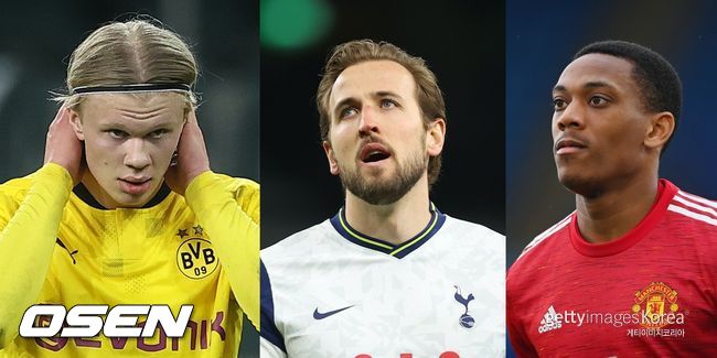 [사진] ⓒGettyimages(무단전재 및 재배포 금지)