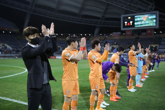 [사진] 제주 제공