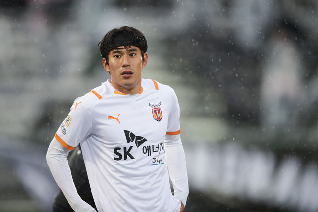 [사진] 제주 제공