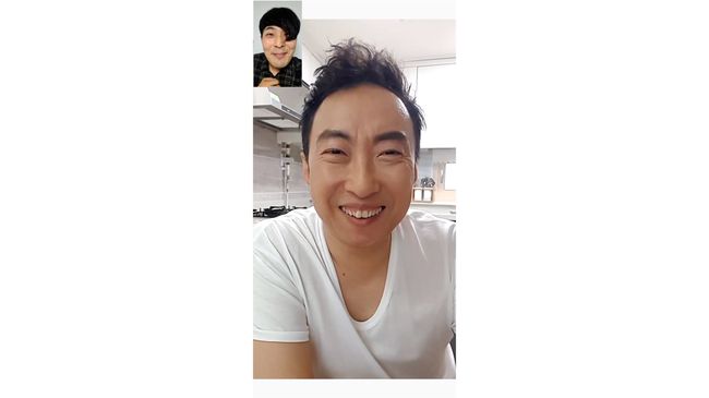 JTBC 제공