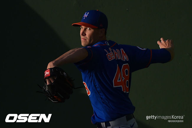 [사진] ⓒGettyimages(무단전재 및 재배포 금지)