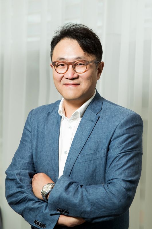 티빙 제공