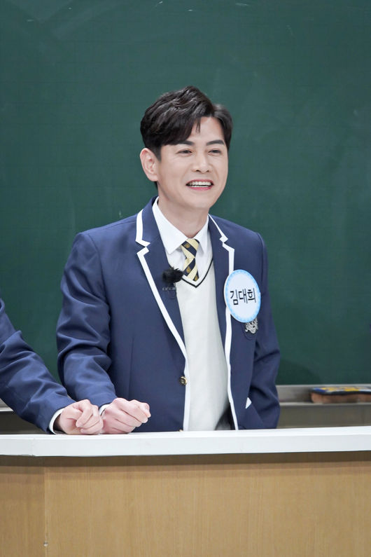 JTBC 제공