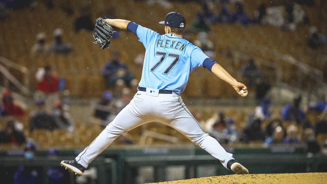 [사진] 시애틀 매리너스 SNS