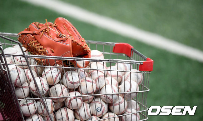 210207 프로야구 이미지 /jpenws@osen.co.kr