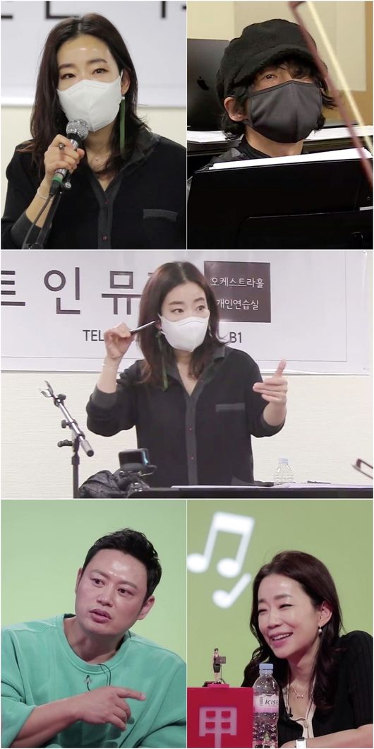'당나귀귀' 제공