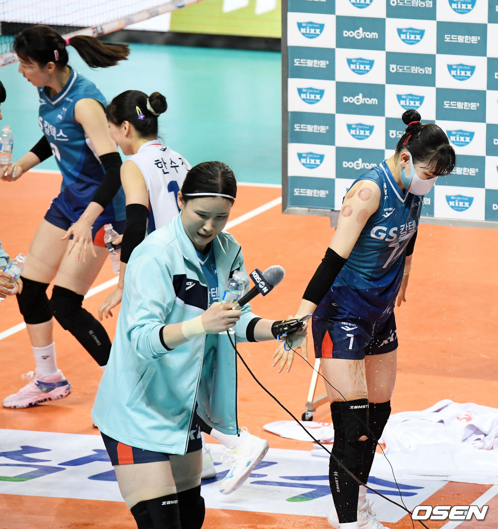 빛보다 빠른 속도로 줄행랑. /jpnews@osen.co.kr