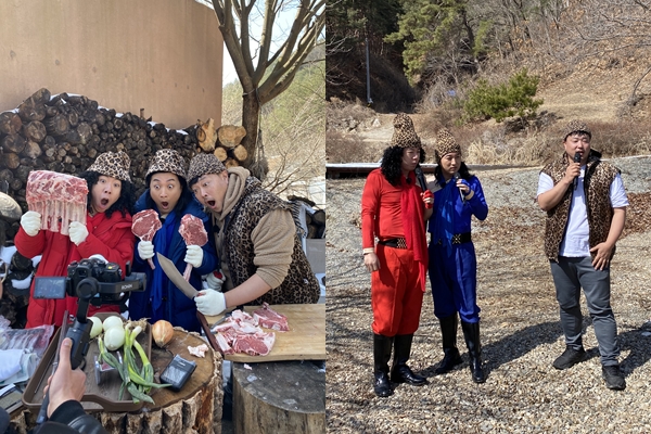 tvN 제공