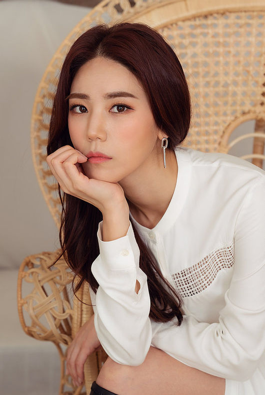 MBC 라디오 제공