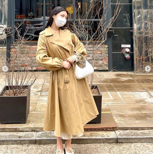 조이 SNS