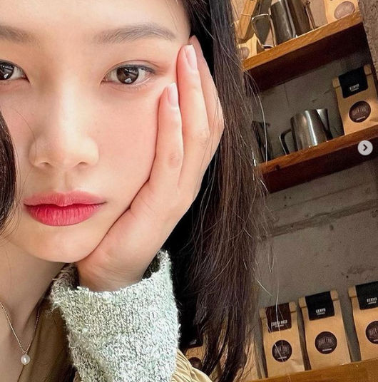 조이 SNS
