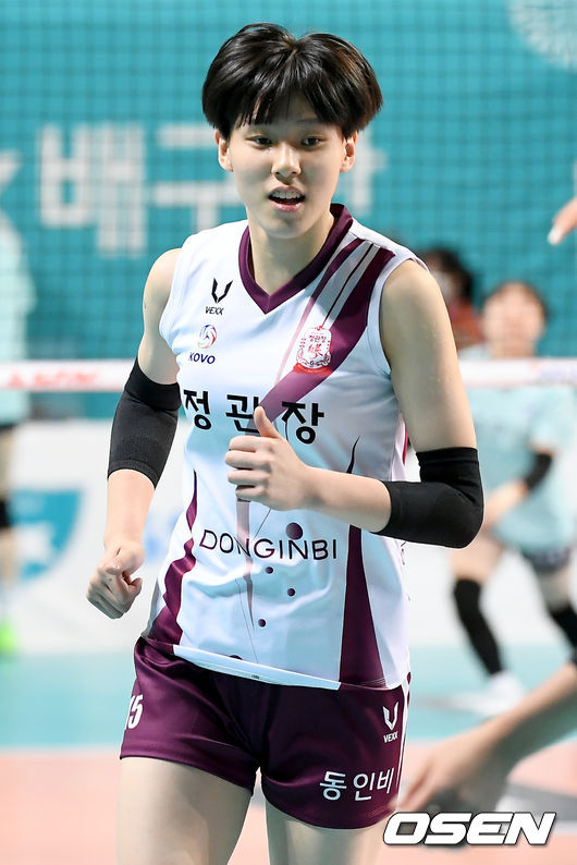 KGC 이선우 /ksl0919@osen.co.kr