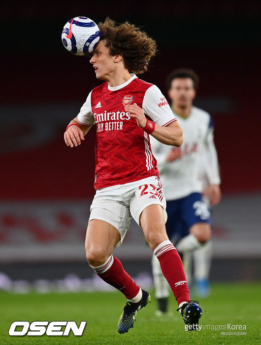 [사진] ⓒGettyimages(무단전재 및 재배포 금지)