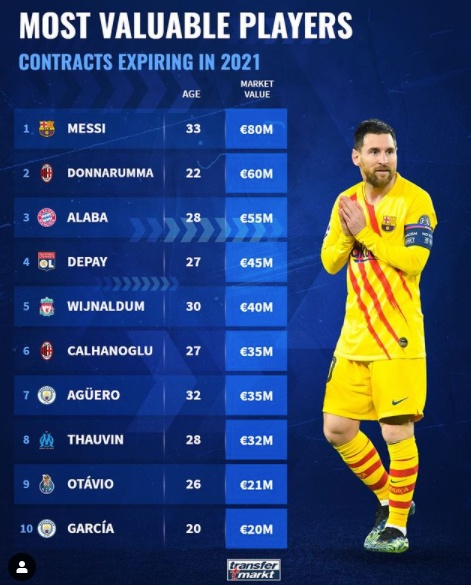 [사진] 트랜스퍼마르크트.