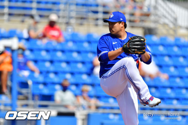 [사진] ⓒGettyimages(무단전재 및 재배포 금지)