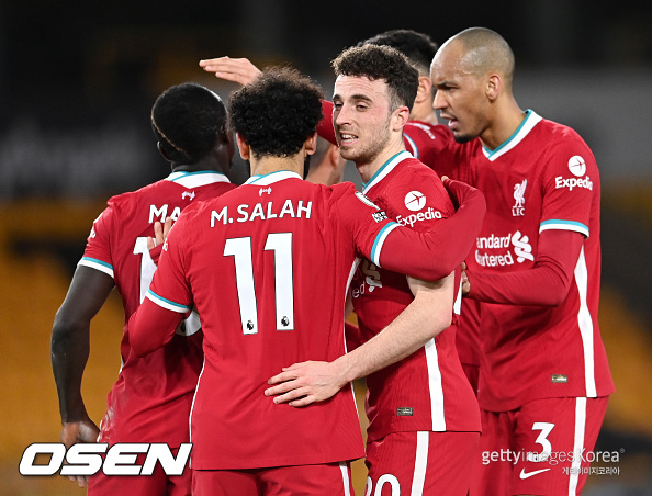 [사진] ⓒGettyimages(무단전재 및 재배포 금지)