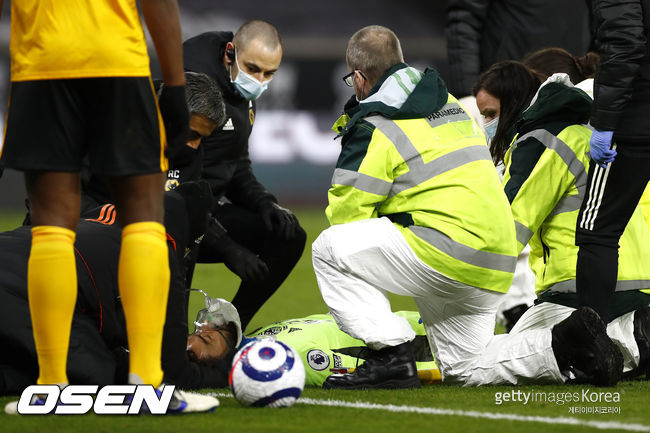 [사진] ⓒGettyimages(무단전재 및 재배포 금지)