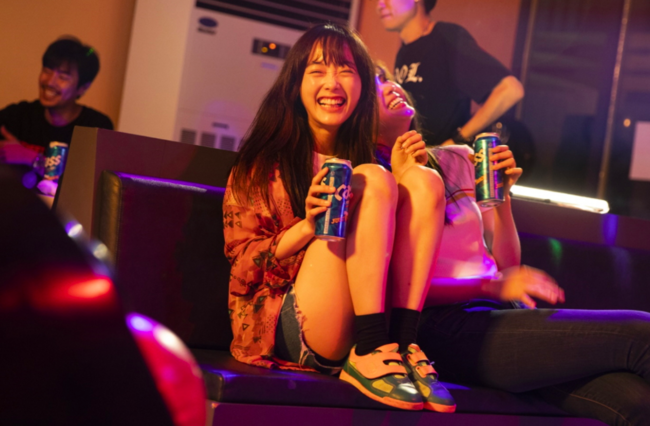 영화 스틸사진