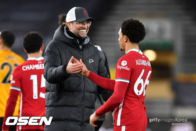 [사진] ⓒGettyimages(무단전재 및 재배포 금지)