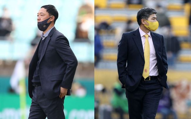 [사진] 프로축구연맹 제공