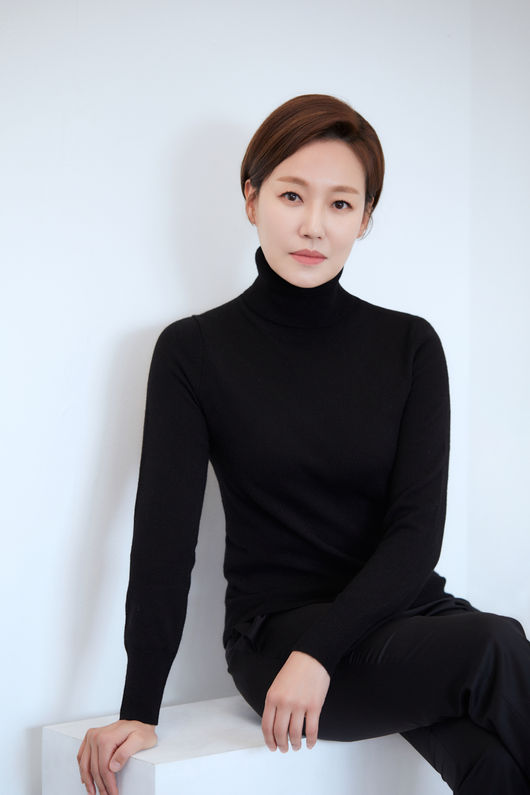 YG엔터테인먼트 제공