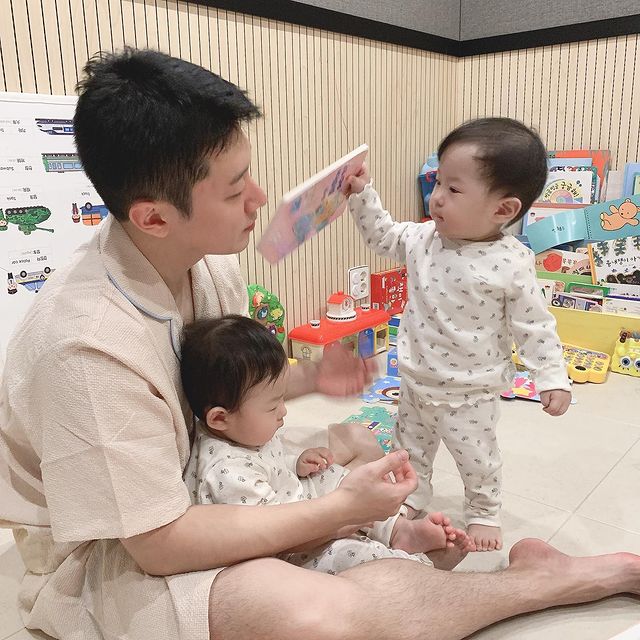 율희 인스타그램