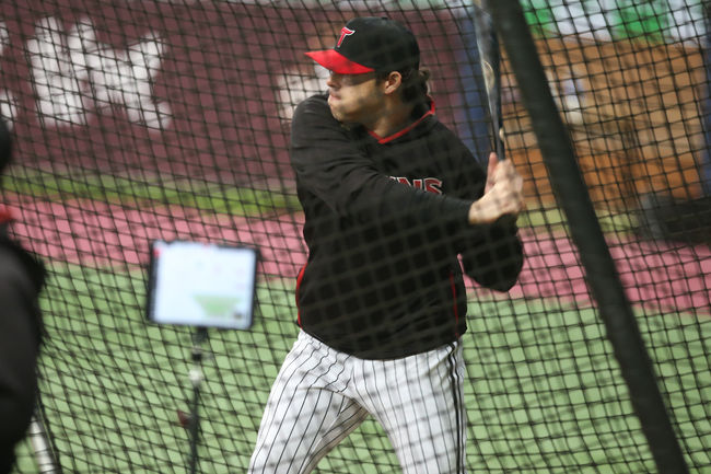 [사진] LG 트윈스 제공