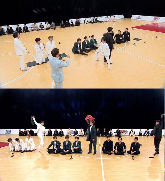 JTBC 제공