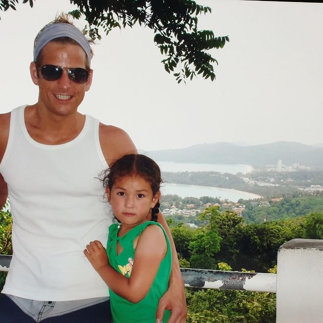 전소미 인스타그램