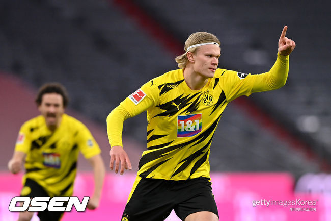 [사진] ⓒGettyimages(무단전재 및 재배포 금지)