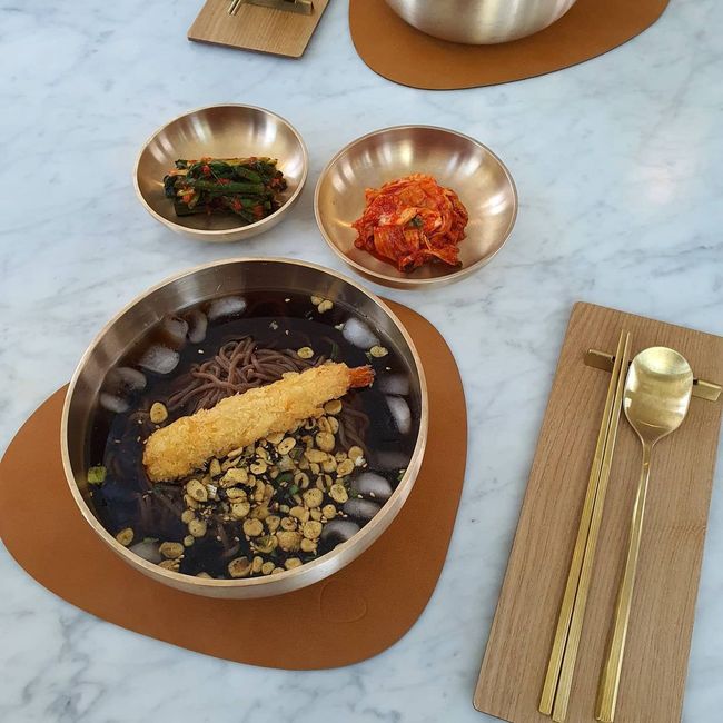 차예련 인스타그램