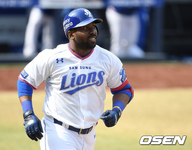 210314 삼성 피렐라 /youngrae@osen.co.kr