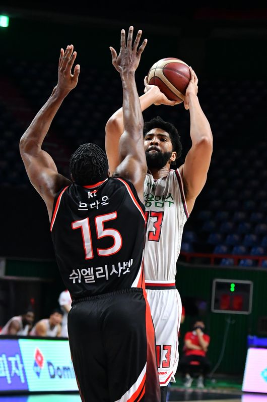 [사진]KBL 제공