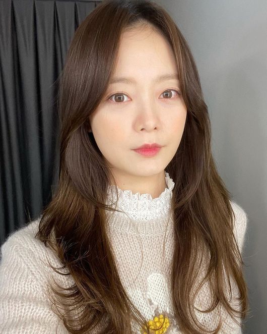 전소민 인스타그램