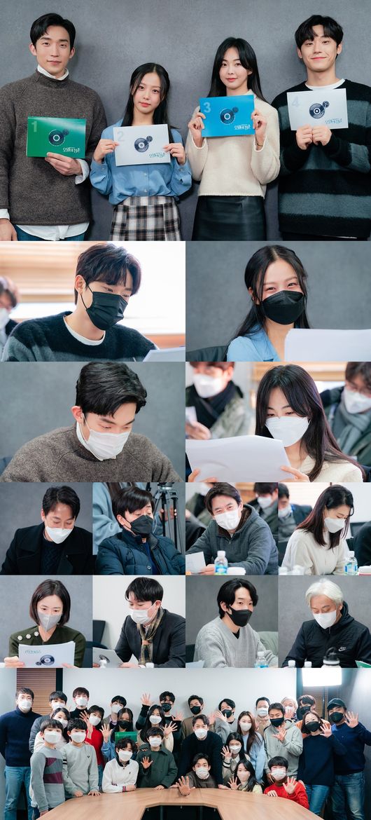 이야기 사냥꾼 제공