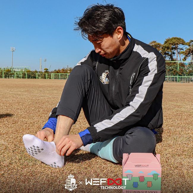 [사진] 서울 이랜드 제공