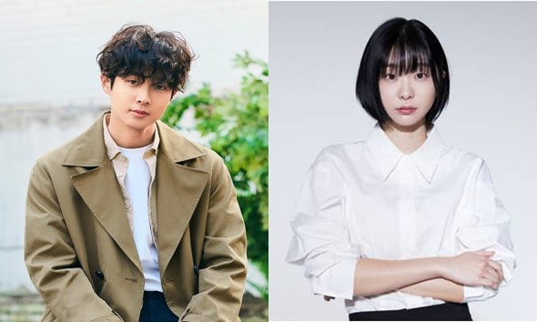 매니지먼트 숲 제공, 앤드마크 제공