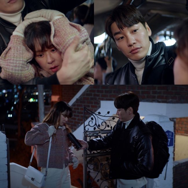 비욘드제이 제공