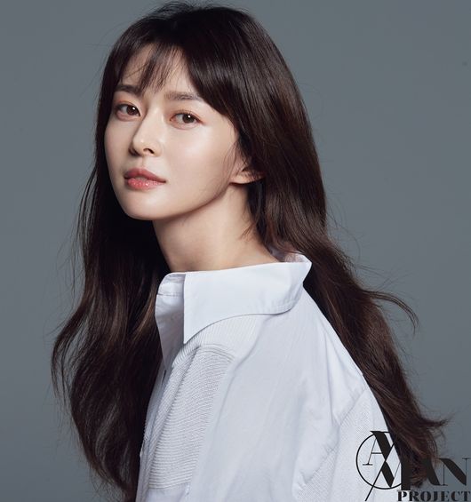 A-MAN프로젝트 제공