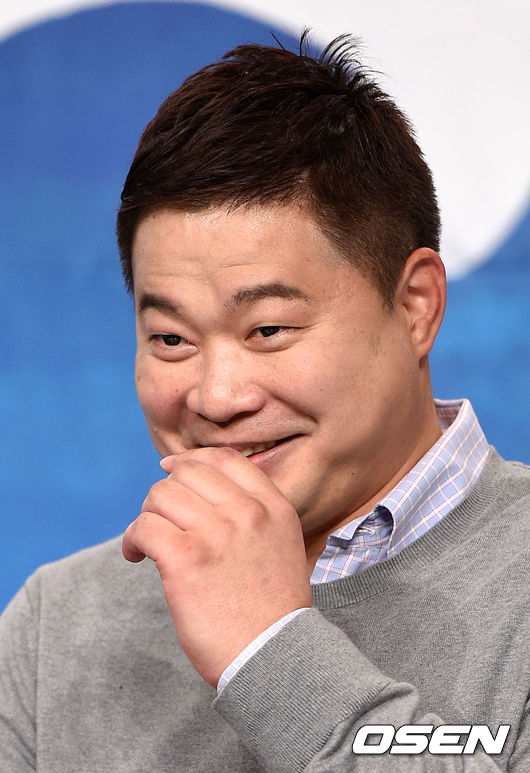 지난해 아홉수에 걸린 세 남자의 사랑이야기를 감성적으로 풀어내며 진한 호평을 받은 ‘아홉수 소년’ 유학찬 PD가 연출을 맡았으며 오는 5월 18일 오후 9시 40분 첫 방송 된다./sunday@osen.co.kr