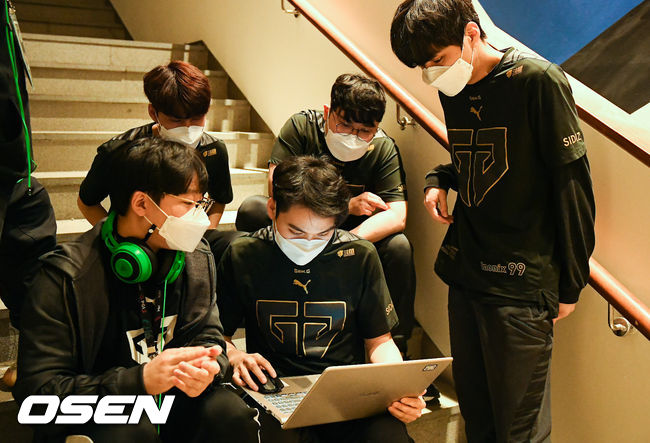 [사진] 인천=박준형 기자 soul1014@osen.co.kr