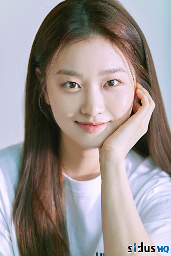 싸이더스HQ 제공